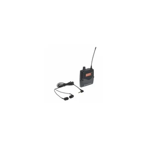 Sennheiser EK 2000 IEM BW B-Band