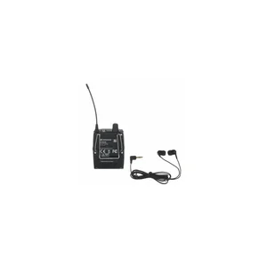Sennheiser EK 2000 IEM BW B-Band