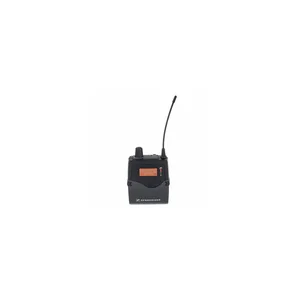 Sennheiser EK 2000 IEM BW B-Band