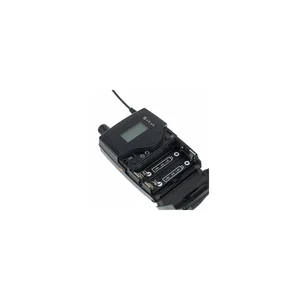 Sennheiser EK 2000 IEM BW B-Band