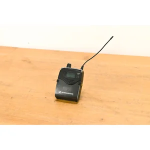 Sennheiser EK 2000 IEM BW B-Band