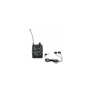 Sennheiser EK 2000 IEM GW G-Band