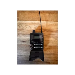 Sennheiser EK 2000 IEM GW G-Band