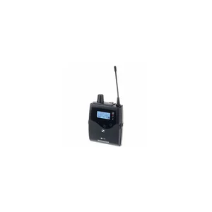 Sennheiser EK IEM G4 A-Band
