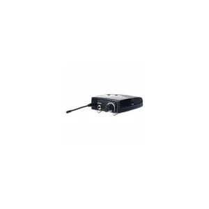 Sennheiser EK IEM G4 A-Band