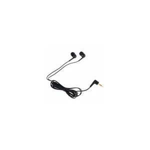 Sennheiser EK IEM G4 A-Band