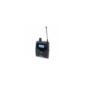 Sennheiser EK IEM G4 A1-Band