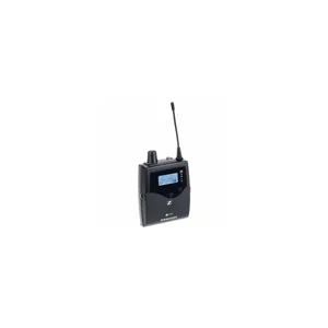 Sennheiser EK IEM G4 A1-Band