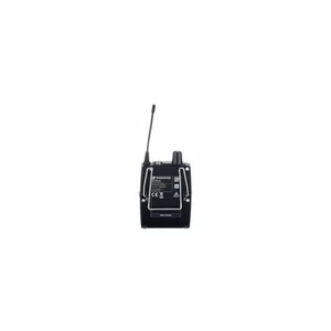 Sennheiser EK IEM G4 A1-Band