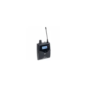 Sennheiser EK IEM G4 B-Band