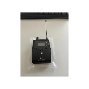 Sennheiser EK IEM G4 B-Band