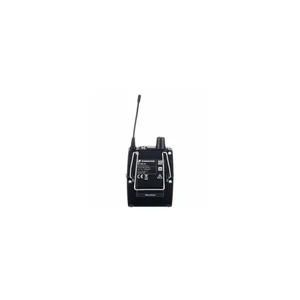 Sennheiser EK IEM G4 E-Band