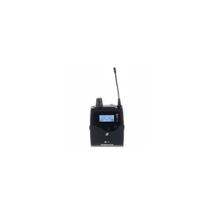 Sennheiser EK IEM G4 G-Band