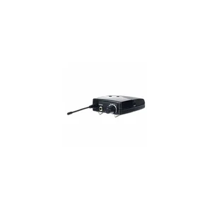 Sennheiser EK IEM G4 G-Band