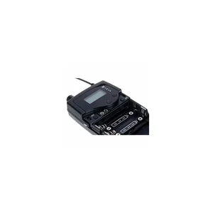 Sennheiser EK IEM G4 G-Band