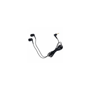 Sennheiser EK IEM G4 G-Band