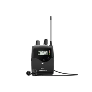 Sennheiser EK IEM G4 G-Band