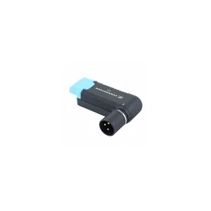 Sennheiser EKP AVX