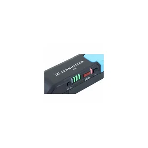 Sennheiser EKP AVX