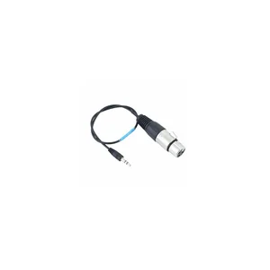 Sennheiser EKP AVX