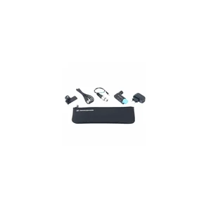 Sennheiser EKP AVX