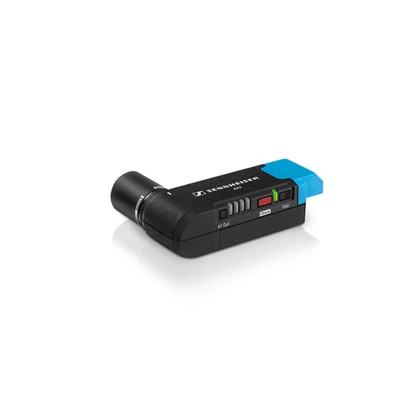 Sennheiser EKP AVX