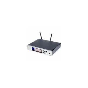 Sennheiser EM 100 G4 A-Band