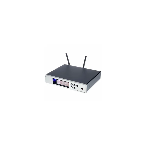 Sennheiser EM 100 G4 A-Band