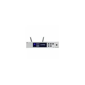 Sennheiser EM 100 G4 A-Band