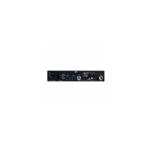 Sennheiser EM 100 G4 A-Band