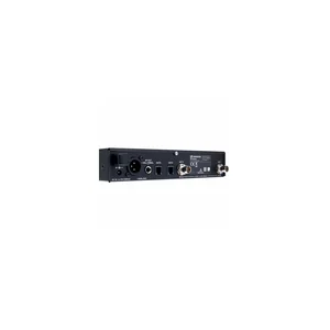 Sennheiser EM 100 G4 A-Band