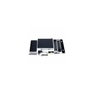 Sennheiser EM 100 G4 A-Band