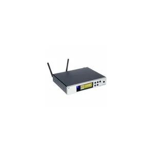 Sennheiser EM 100 G4 A1-Band