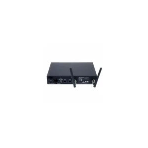 Sennheiser EM 100 G4 A1-Band