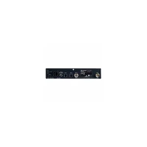 Sennheiser EM 100 G4 A1-Band