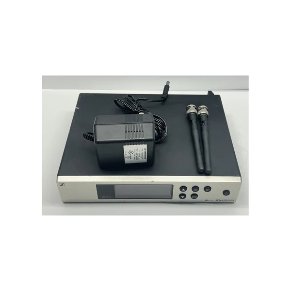 Sennheiser EM 100 G4 A1-Band