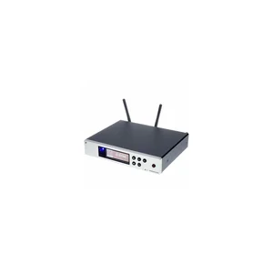 Sennheiser EM 100 G4 G-Band