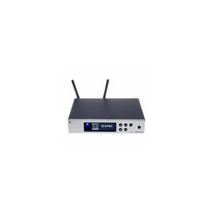 Sennheiser EM 100 G4 G-Band