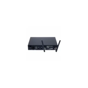 Sennheiser EM 100 G4 G-Band