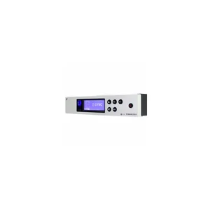 Sennheiser EM 100 G4 G-Band