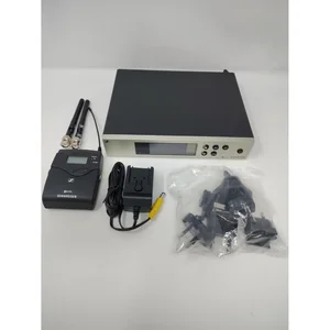 Sennheiser EM 100 G4 G-Band