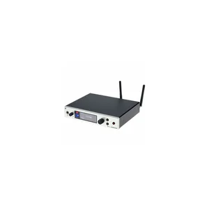 Sennheiser EM 300-500 G4 AW+ Band