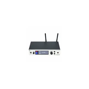 Sennheiser EM 300-500 G4 AW+ Band