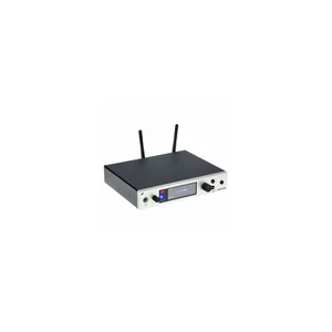 Sennheiser EM 300-500 G4 AW+ Band