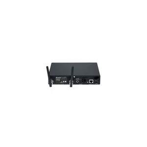 Sennheiser EM 300-500 G4 AW+ Band