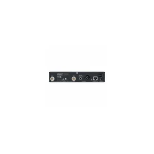Sennheiser EM 300-500 G4 AW+ Band