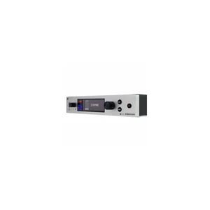 Sennheiser EM 300-500 G4 AW+ Band