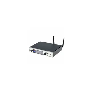 Sennheiser EM 300-500 G4 GBW Band