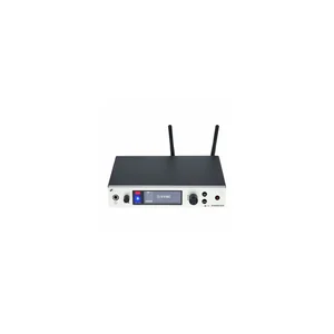 Sennheiser EM 300-500 G4 GBW Band