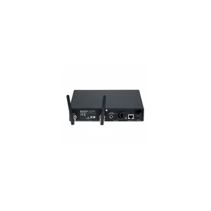 Sennheiser EM 300-500 G4 GBW Band